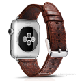 Icarer Classic Watchband for Apple Watch